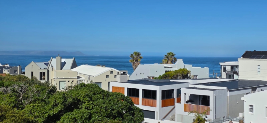 6 Bedroom Property for Sale in Vermont Western Cape